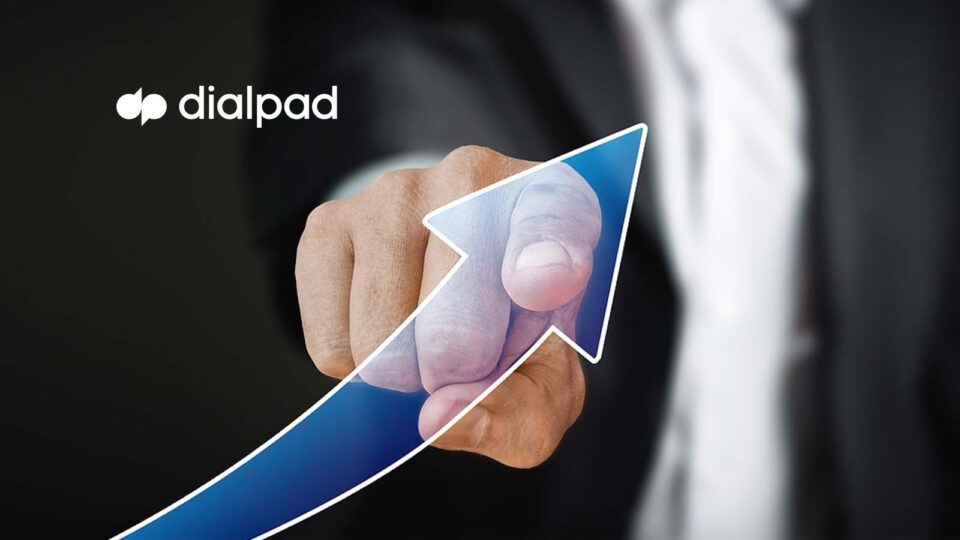 Top Talent Migration to Dialpad Continues With New Additions From Contact Center and Communications Industry