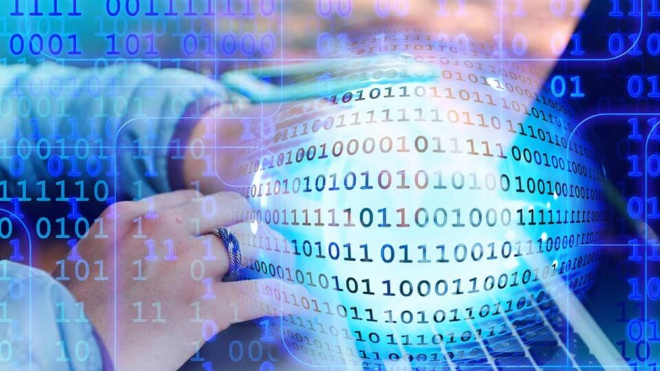 Visible Alpha estimates data now integrated into Exabel platform