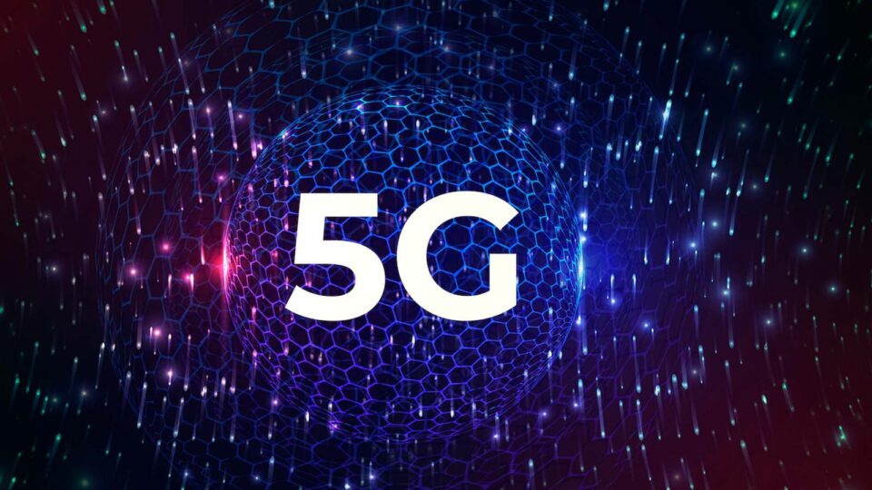 5G in Healthcare Market Technology & Vendor Assessment (Vendor Summary Profiles, Strategies, Capabilities & Product Mapping & Regional Economic Analysis) by MDC Research