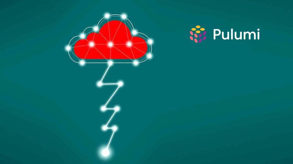 AI Innovator WhyLabs Increases Agility, Collaboration and Time-to-Market with Pulumi Cloud Engineering Platform