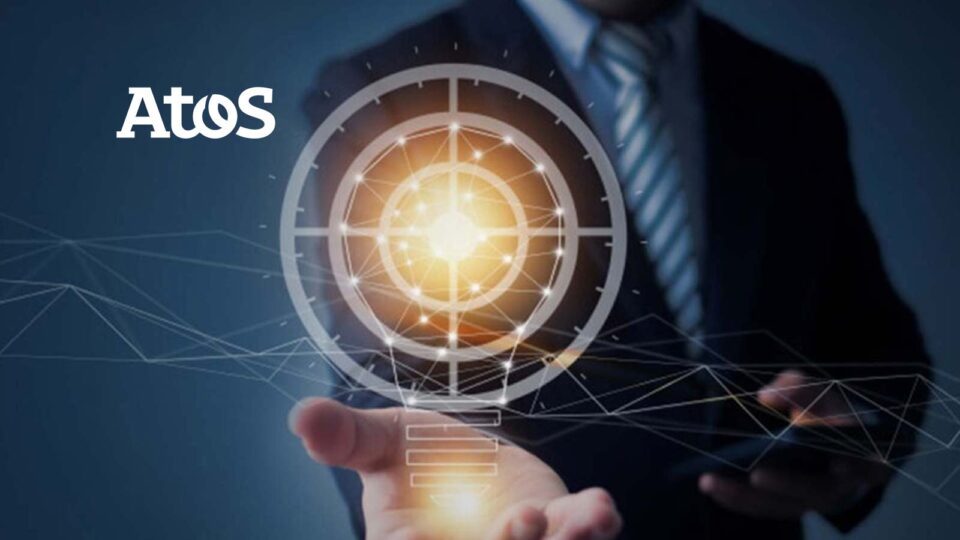 Atos launches Nimbix Supercomputing Suite