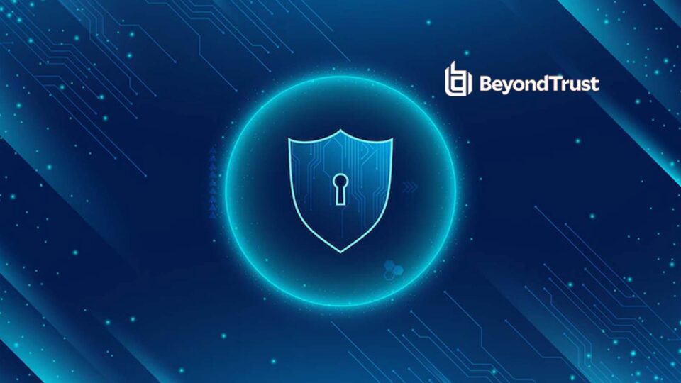 BeyondTrust Security Experts Co-Author Cloud Attack Vectors Book with Strategies to Protect Cloud Resources