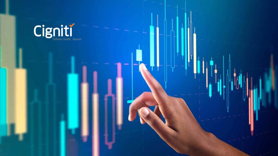 Cigniti Technologies to Acquire Aparaa Digital (RoundSqr), an AI/ML, Data Analytics, and Blockchain Engineering Services Company