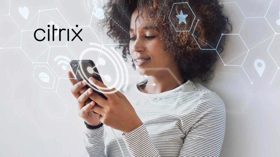 Citrix Achieves FedRAMP Moderate Status