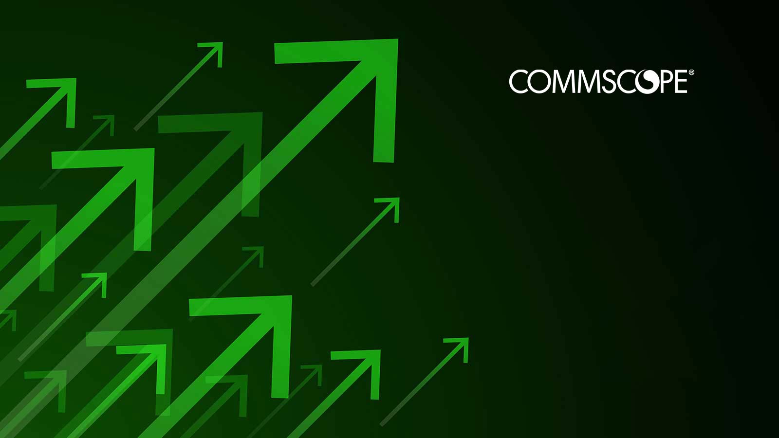 CommScope Announces Next-Generation XGS-PON Solution Suite for Growing ...