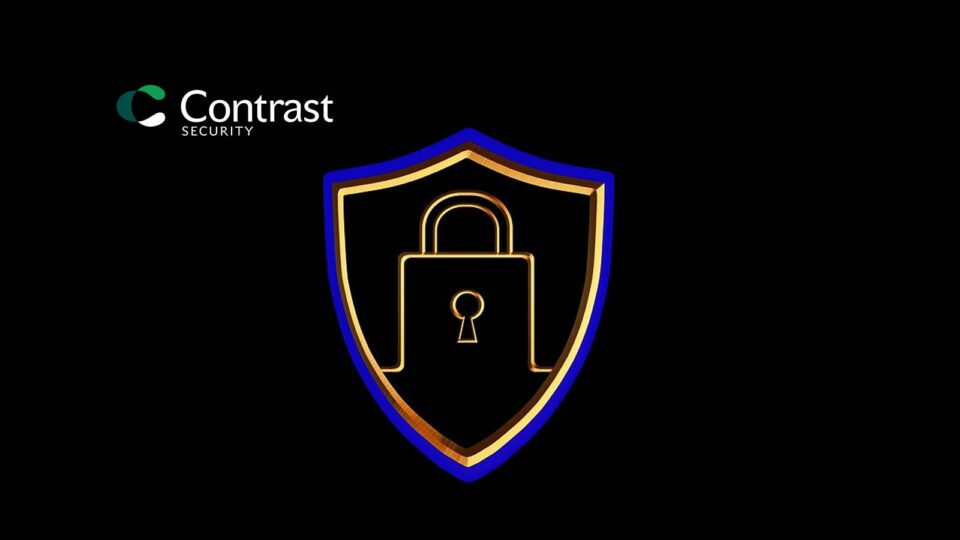 Contrast Security Achieves AWS DevSecOps Competency Status