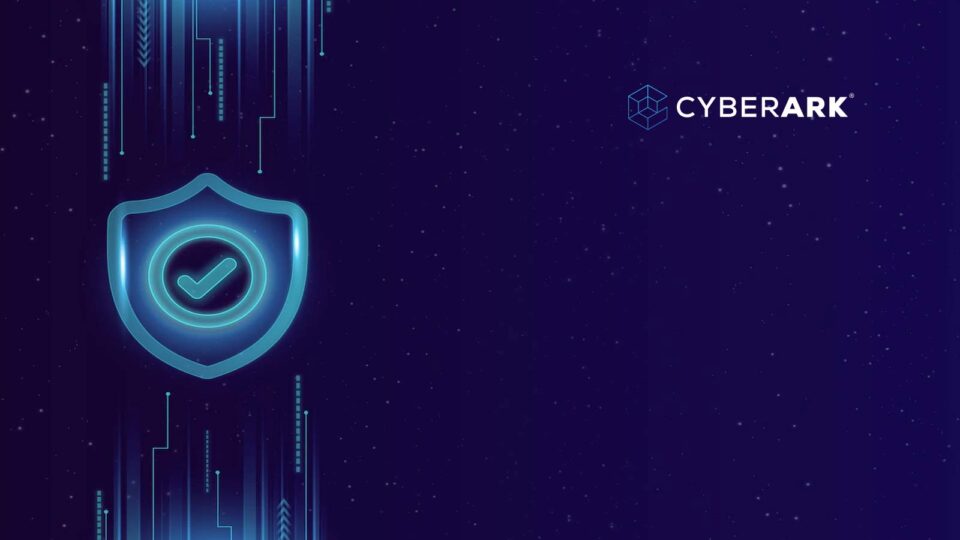 CyberArk Ventures Launches with $30 Million Fund to Fuel Innovative Cybersecurity Technologies