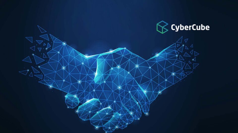 CyberCube Partners With Kroll to Launch Response Service for Cyber Insurance Industry