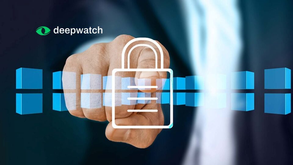 Deepwatch SecOps Pulse Survey: Security Teams Brace for Rising Costs, Increased Workload in 2023