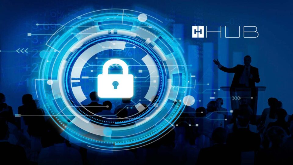 HUB Security Ltd. announces Board and Management Changes in view to its expected merger with a NASDAQ-listed SPAC