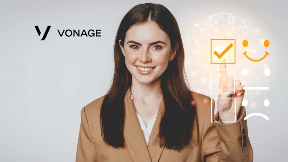 Headsets.com Leverages Vonage Integrated Unified Communications and Contact Center to Deliver Seamless Agent Experience and Peerless Customer Service