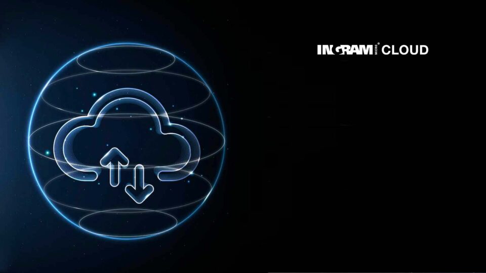 Ingram Micro Cloud Expands Availability of Bitdefender Solutions in Cloud Marketplace