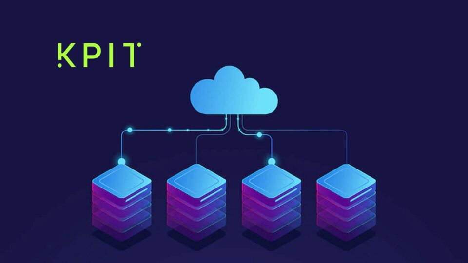 KPIT Acquires Cloud-Based Vehicle Diagnostics Specialist SOMIT Solutions