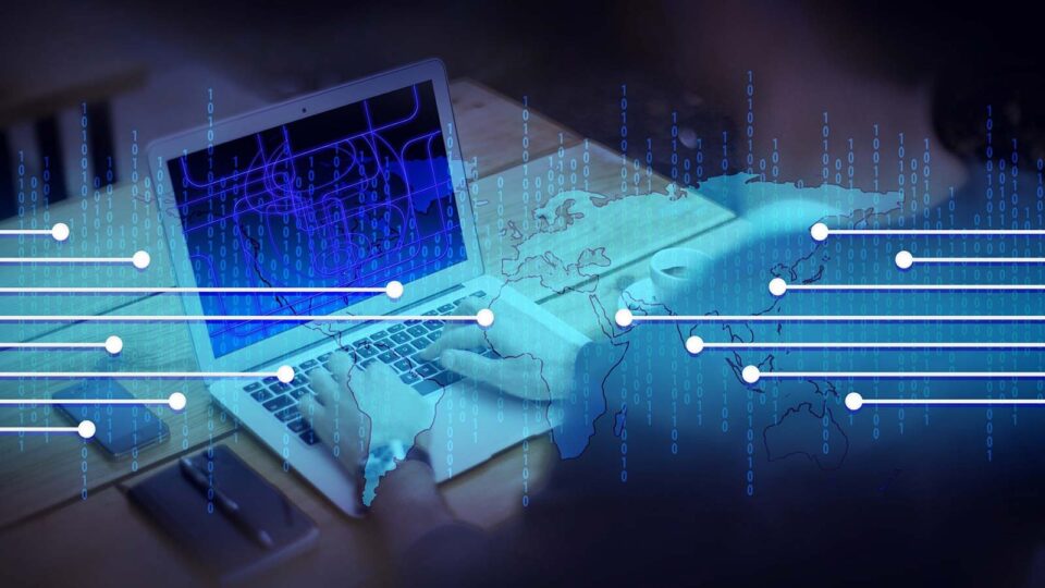 New Satori State of Data Security Operations (DataSecOps) in Cloud Report Reveals 61% of data leaders point to manual processes and tools for data access management slowing down data initiatives