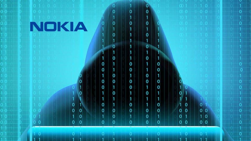 Nokia Moves HR Functions to Oracle Fusion Cloud HCM