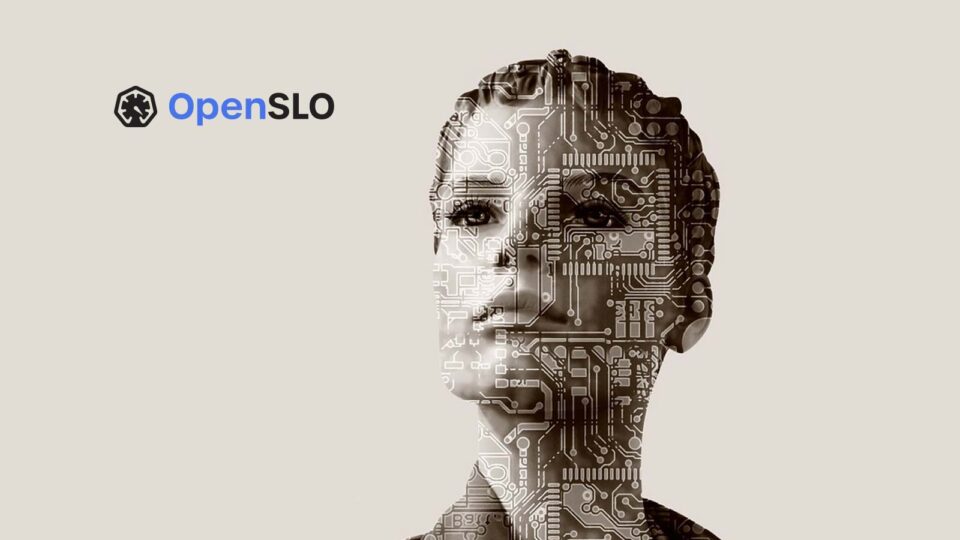 OpenSLO Specification Moves to Version 1.0