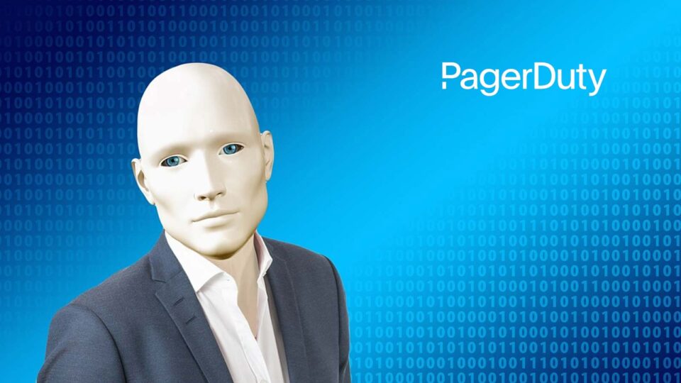 PagerDuty Expands International Presence to Japan