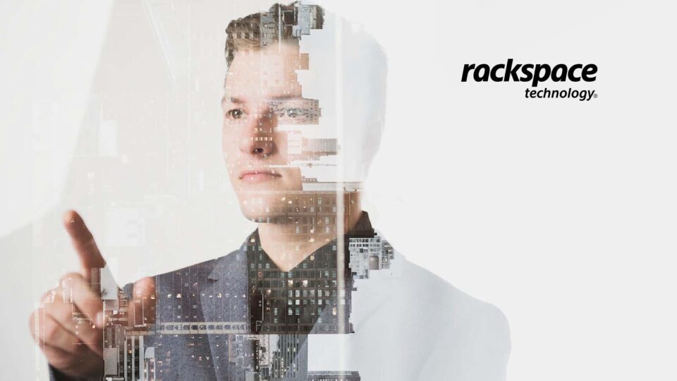 Rackspace Technology Joins NVIDIA DGX-Ready Managed Services Program