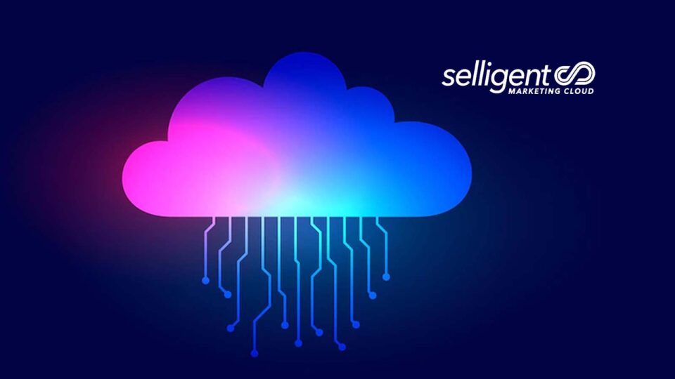 Selligent Marketing Cloud Boosts Customer Engagement with New Smart Subject Capabilities