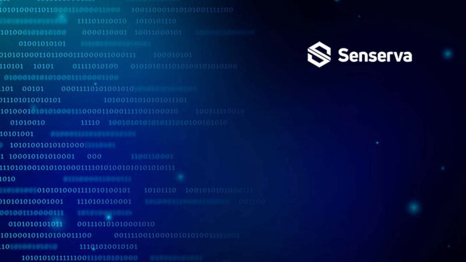 Senser Enhances Enterprises' Production Performance with End-to-End SLA/SLO Management Suite