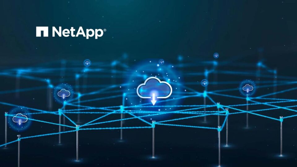 Spot by NetApp Survey Shows Organizations Continue to Prioritize Cloud Optimization, but are Still Experiencing Challenges