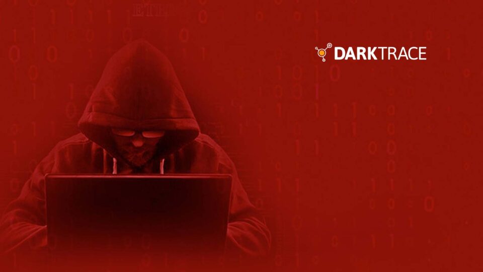 Technology University Stops Information-Stealing Cyber-Attack With Darktrace AI