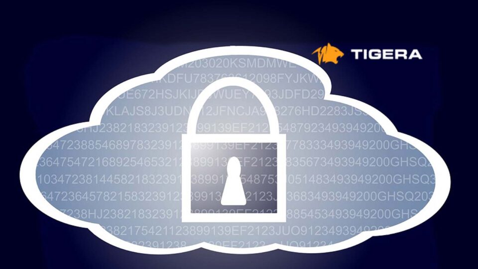 Tigera Releases The State of Cloud-Native Security Report, Revealing Key Challenges and Opportunities that Accompany the Rapid Adoption of Cloud-Native Applications