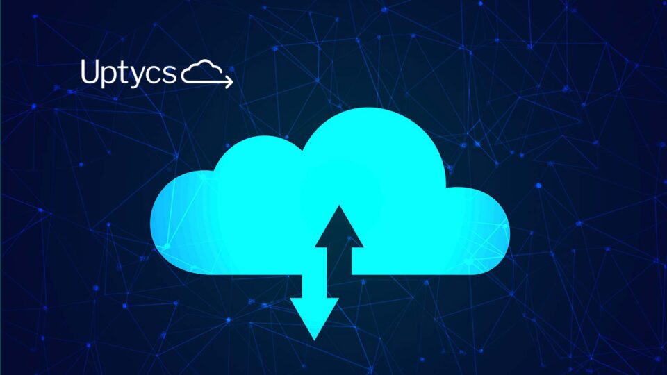 Uptycs Strengthens Cloud Security Offering with Cloud Identity and Entitlement Management (CIEM), Announces Multi-Cloud Support