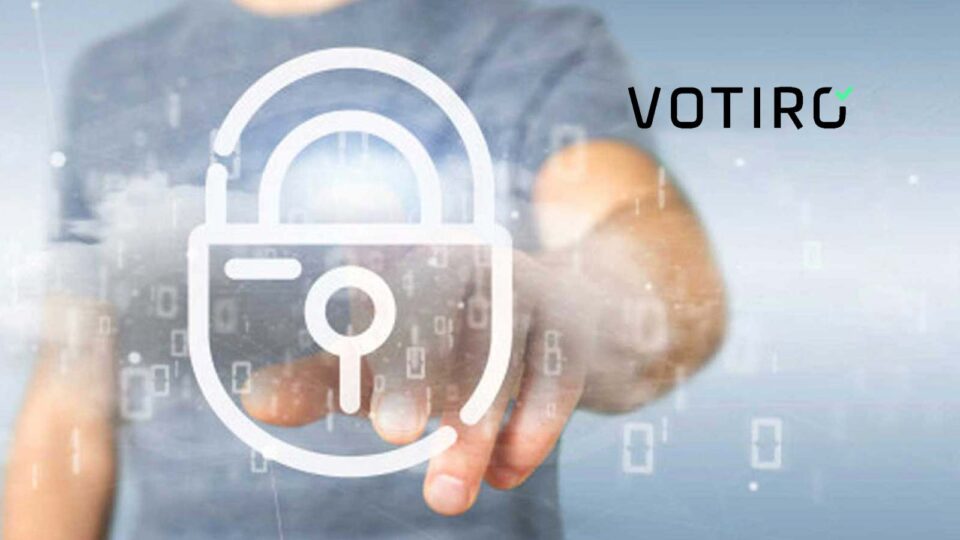 Votiro Collaborates With Thales to Enhance Zero Trust Solutions for Enterprises