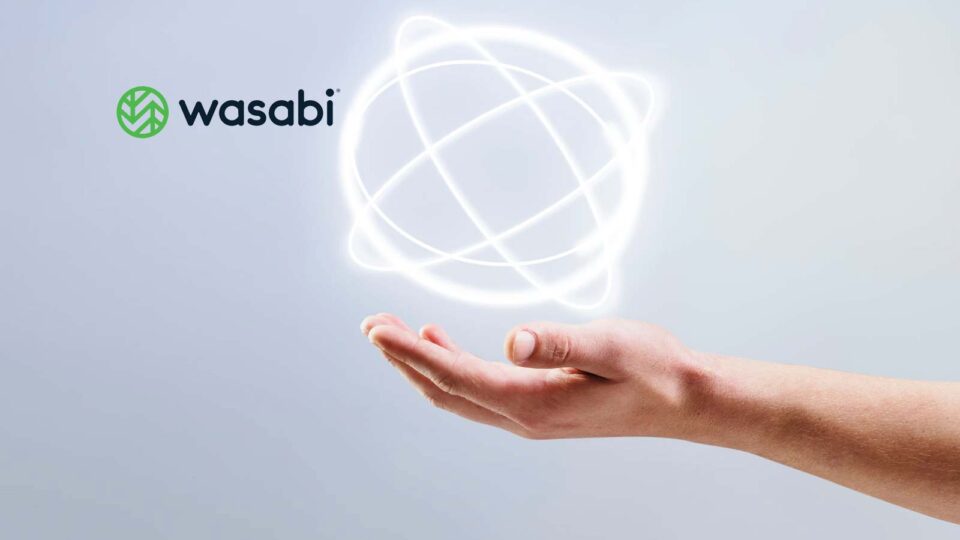 Wasabi Technologies Opens Storage Region in Sydney