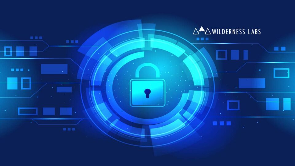 Wilderness Labs announces Meadow Core-Compute Module for building secure, production-IoT with .NET.