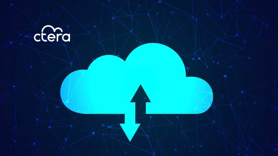 Introducing CTERA Vault: Fortifying Data Resilience with Immutable WORM Protection