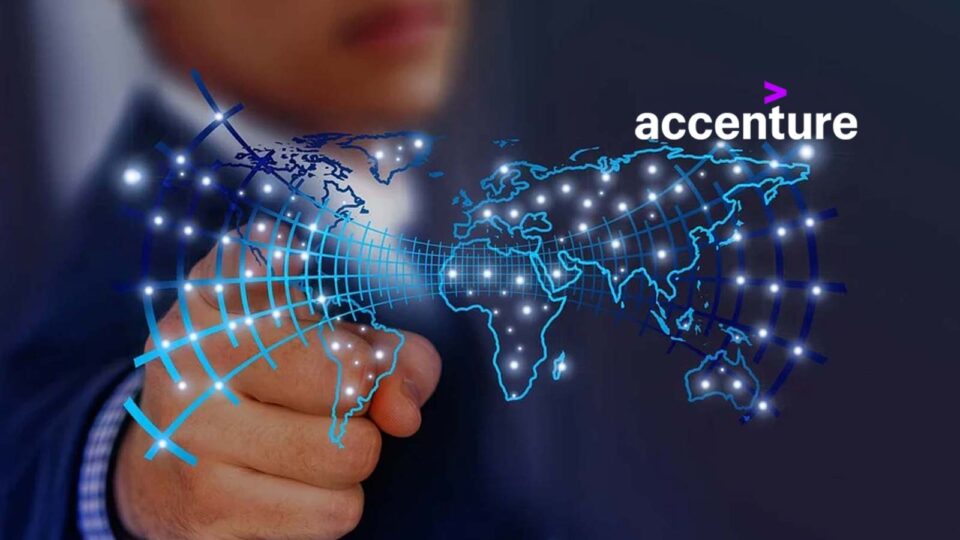 Accenture Announces Intent to Acquire XtremeEDA to Expand Silicon Design Capabilities in Canada and USAccenture Announces Intent to Acquire XtremeEDA to Expand Silicon Design Capabilities in Canada and US