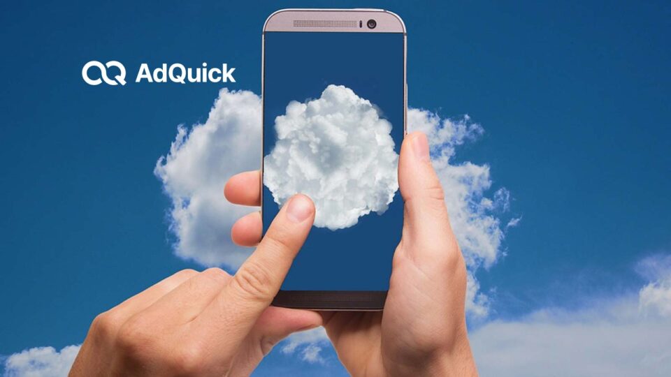 AdQuick.com Launches Analytics Cloud as a Service for Out-Of-Home Campaigns