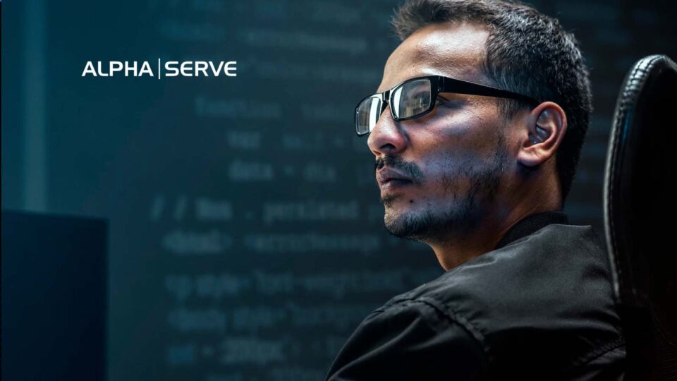 Alpha Serve Has Released Power BI Connector on ServiceNow Store