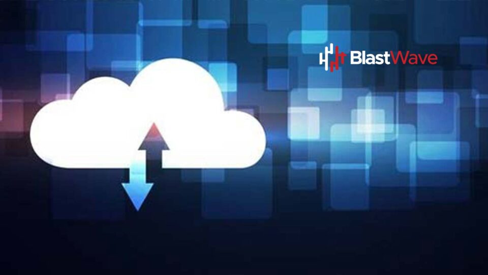 BlastWave Unifies Remote Cloud Security with Bulk Onboarding and Login Convenience Through BlastShield Software Update