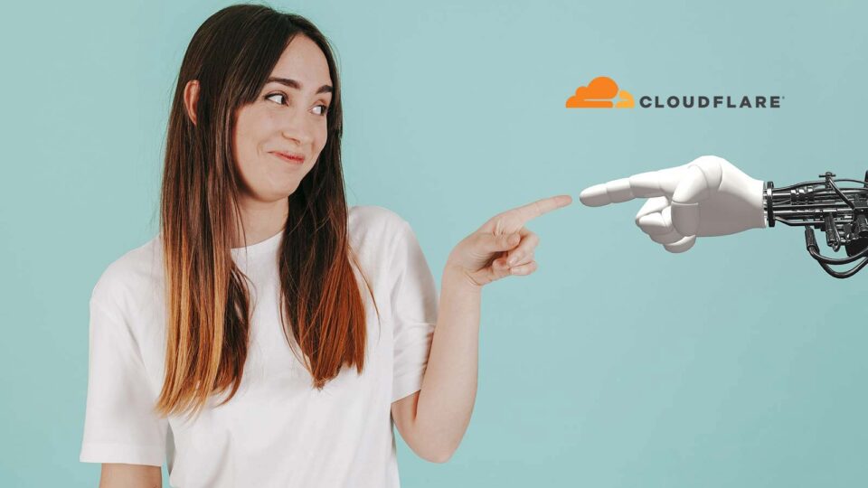 Cloudflare Equips Partners to Deliver Complete Zero Trust Solution with Cloudflare One Partner Program