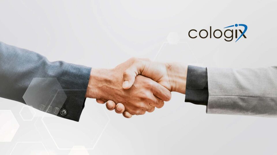 Cologix and Comcast Business Expand Collaboration in the Northeast