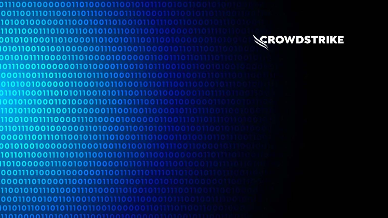 Crowdstrike Introduces Crowdstrike Asset Graph To Help Organizations Proactively Identify And 6834