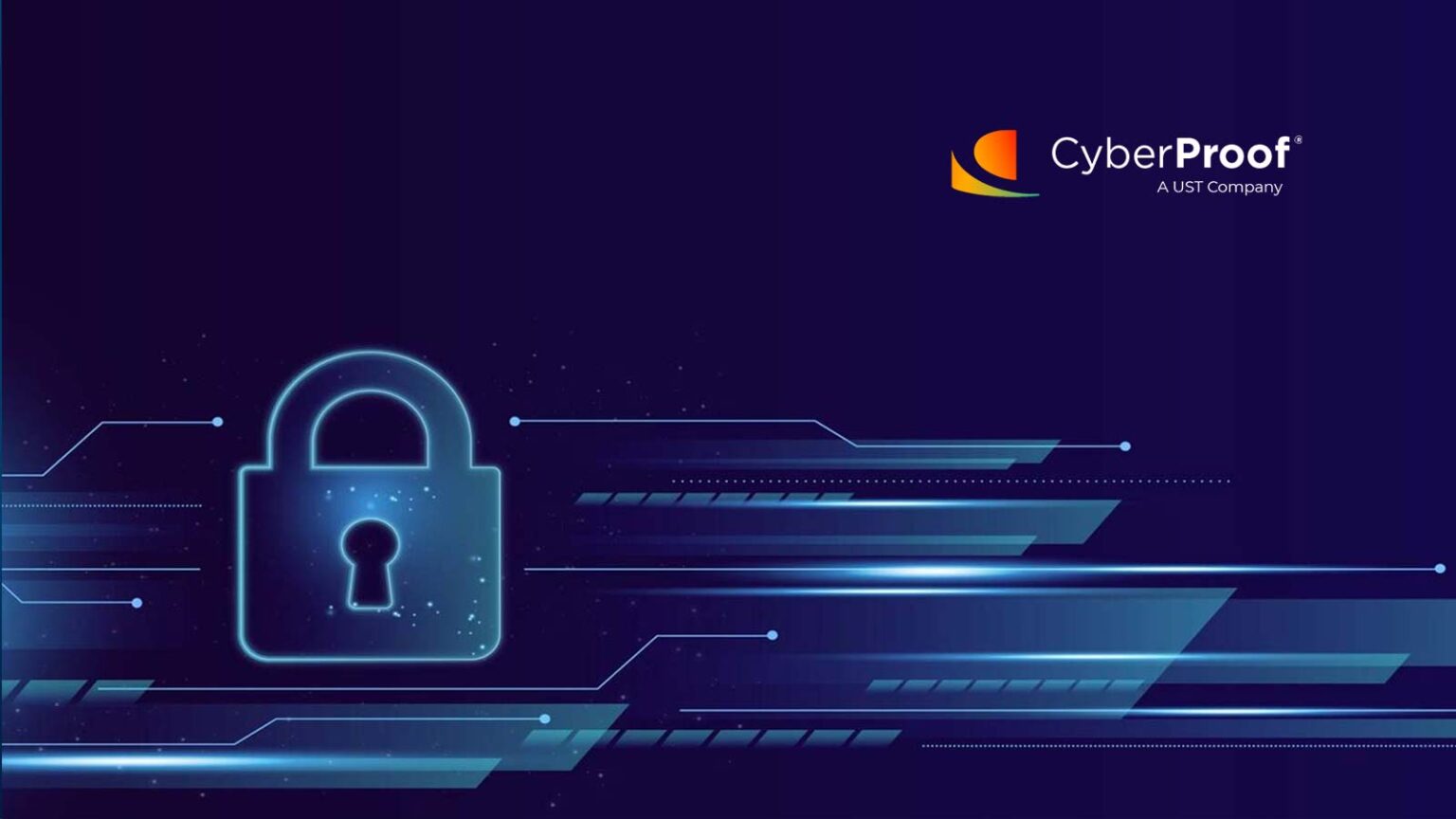 CyberProof Collaborates with Microsoft on New Portfolio of Security ...