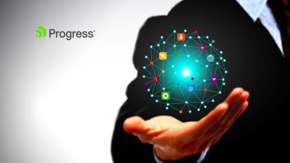 Emovis UK Chooses Progress to Provide Full Network Visibility, Eliminating Cyber Blind Spots