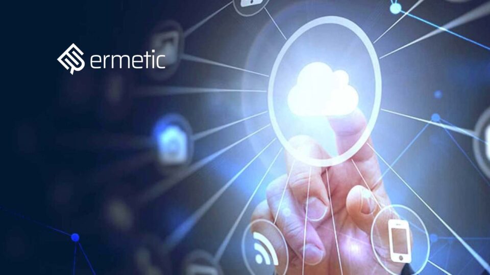 Ermetic Automates JIT Cloud Access and Entitlement Management for Developers