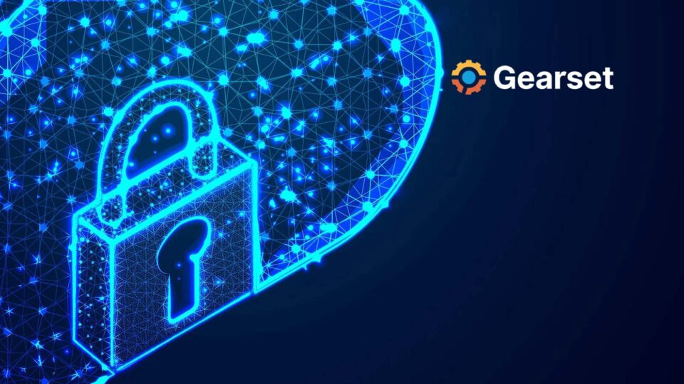 Gearset Secures $55 Million Growth Investment from Silversmith Capital Partners to Accelerate DevOps Adoption for Enterprises