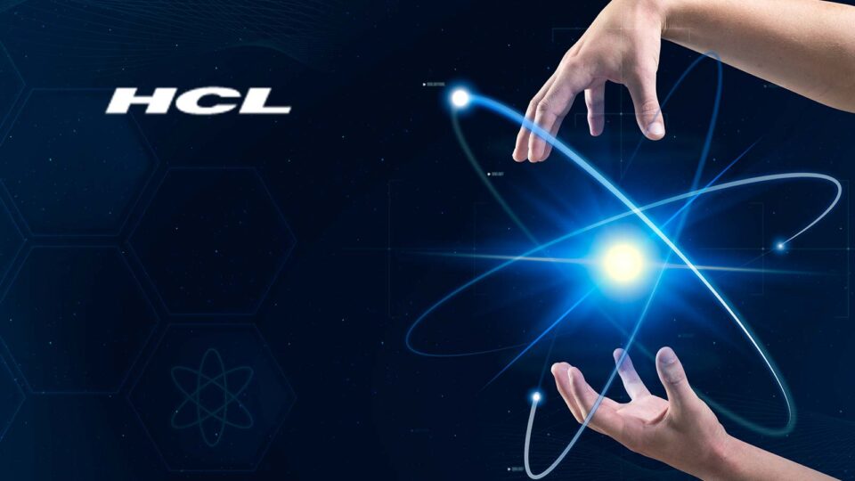 HCL Technologies Unveils New Global Delivery Center in Vancouver