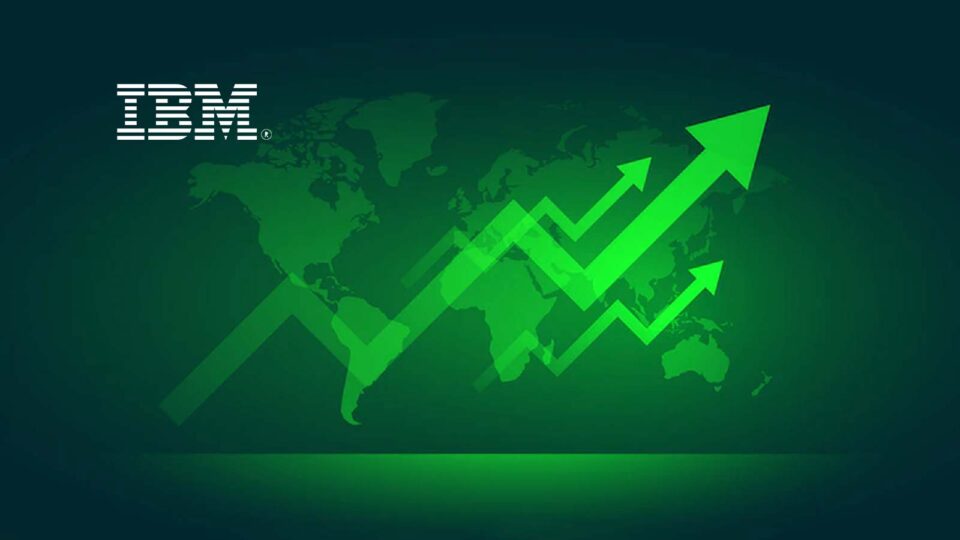 IBM Tackles Growing Attack Surface Risks with Plans to Acquire Randori