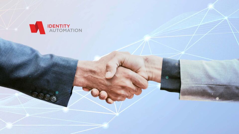 Identity Automation Partners with PIXM to Offer Robust Anti-Phishing Solutions for K12, Higher Education