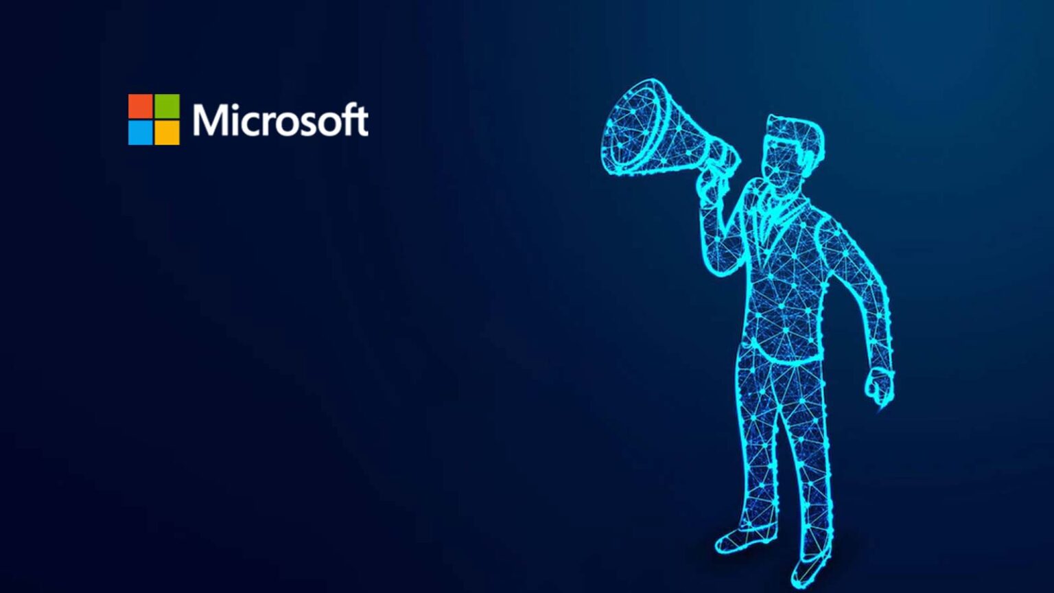 Microsoft Announces Viva Sales, Redefining the Seller Experience and