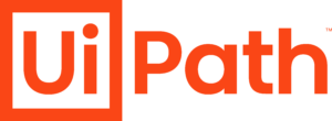 UiPath Logo