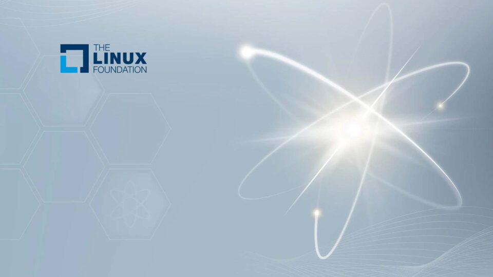 Open Source Technology Careers Become More Lucrative as Open Source Software Becomes Dominant and Talent Gaps Persist