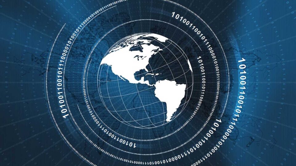 Endurance-IT Achieves Elite SSAE 19 CIS Security Maturity Level 3.17